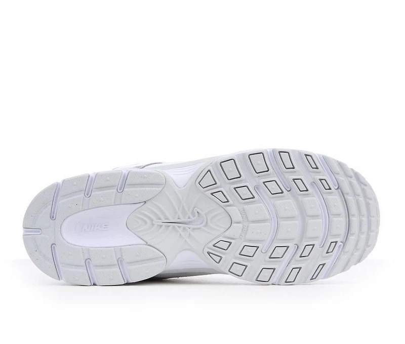 Kids' Nike Big Kid V5 RNR Running Shoes