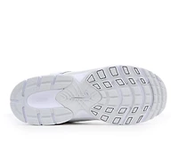 Kids' Nike Big Kid V5 RNR Running Shoes