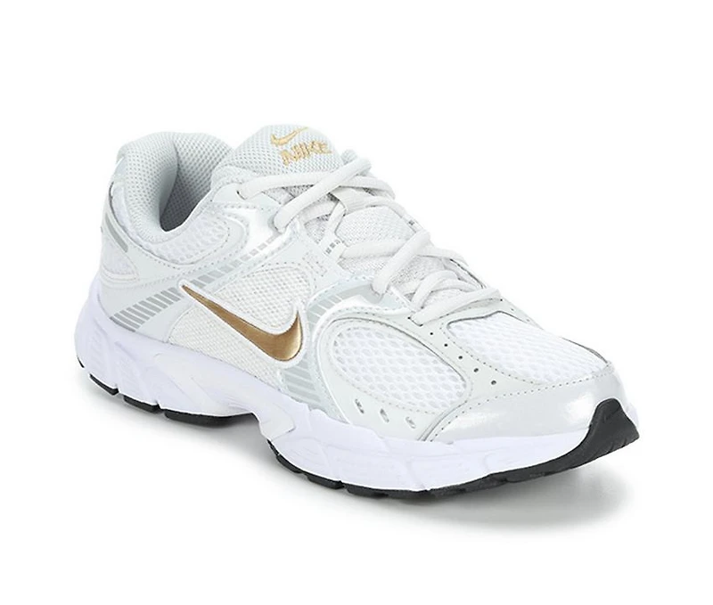 Kids' Nike Big Kid V5 RNR Running Shoes