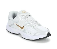 Kids' Nike Big Kid V5 RNR Running Shoes