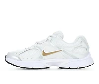 Kids' Nike Big Kid V5 RNR Running Shoes