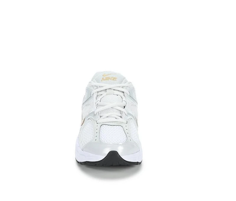 Kids' Nike Big Kid V5 RNR Running Shoes