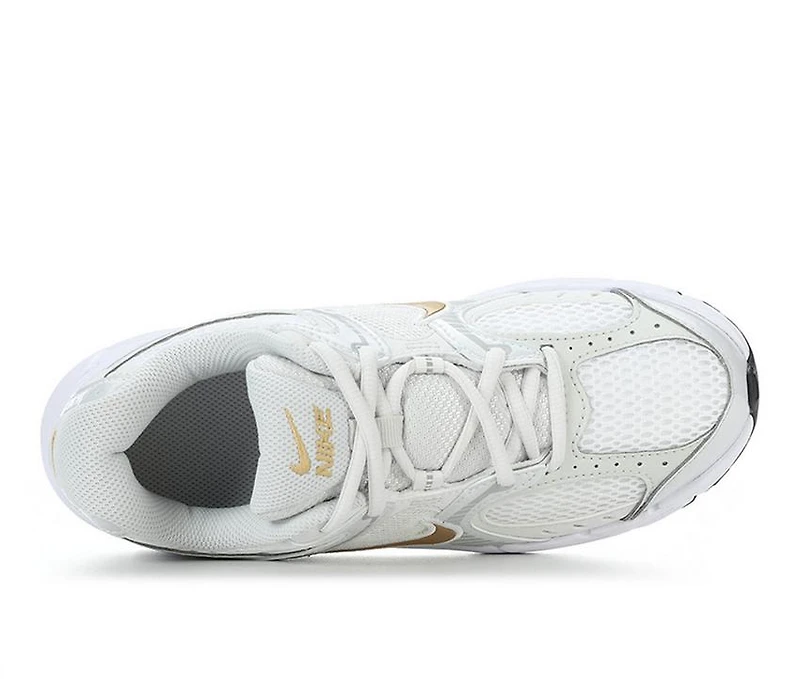 Kids' Nike Big Kid V5 RNR Running Shoes