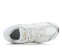Kids' Nike Big Kid V5 RNR Running Shoes