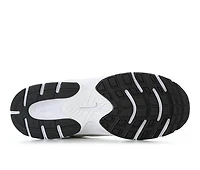 Kids' Nike Big Kid V5 RNR Running Shoes