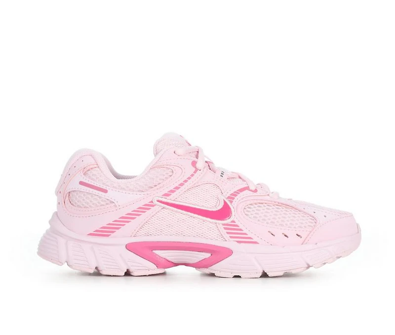 Kids' Nike Big Kid V5 RNR Running Shoes