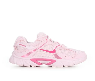 Kids' Nike Big Kid V5 RNR Running Shoes