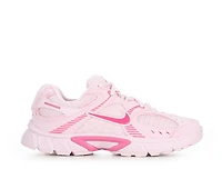 Kids' Nike Big Kid V5 RNR Running Shoes