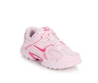 Kids' Nike Big Kid V5 RNR Running Shoes