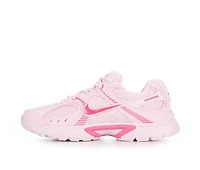 Kids' Nike Big Kid V5 RNR Running Shoes