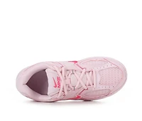 Kids' Nike Big Kid V5 RNR Running Shoes