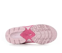 Kids' Nike Big Kid V5 RNR Running Shoes