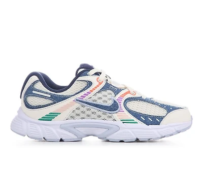Kids' Nike Big Kid V5 Runner Running Shoes