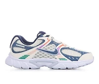 Kids' Nike Big Kid V5 Runner Running Shoes