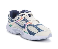Kids' Nike Big Kid V5 Runner Running Shoes