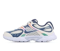 Kids' Nike Big Kid V5 Runner Running Shoes