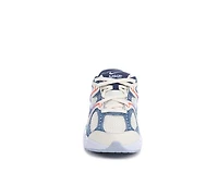 Kids' Nike Big Kid V5 Runner Running Shoes