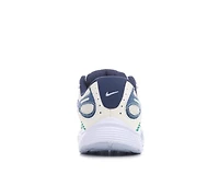 Kids' Nike Big Kid V5 Runner Running Shoes