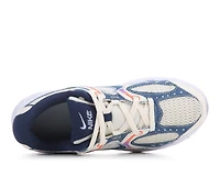 Kids' Nike Big Kid V5 Runner Running Shoes