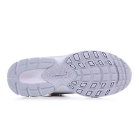Kids' Nike Big Kid V5 Runner Running Shoes