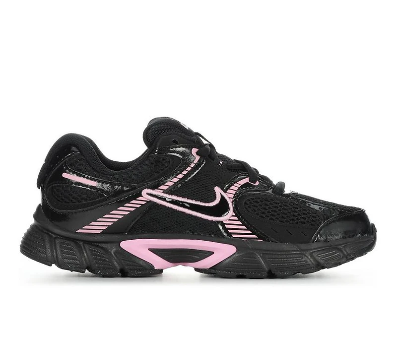 Kids' Nike Big Kid V5 RNR Running Shoes