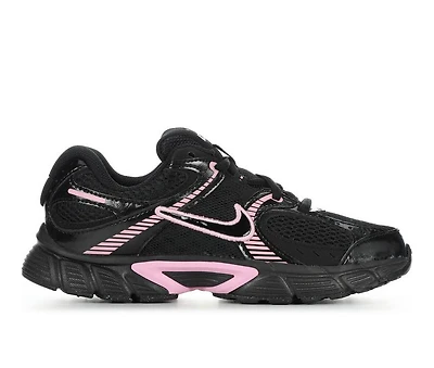 Kids' Nike Big Kid V5 Runner Running Shoes