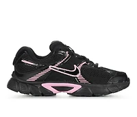 Kids' Nike Big Kid V5 RNR Running Shoes