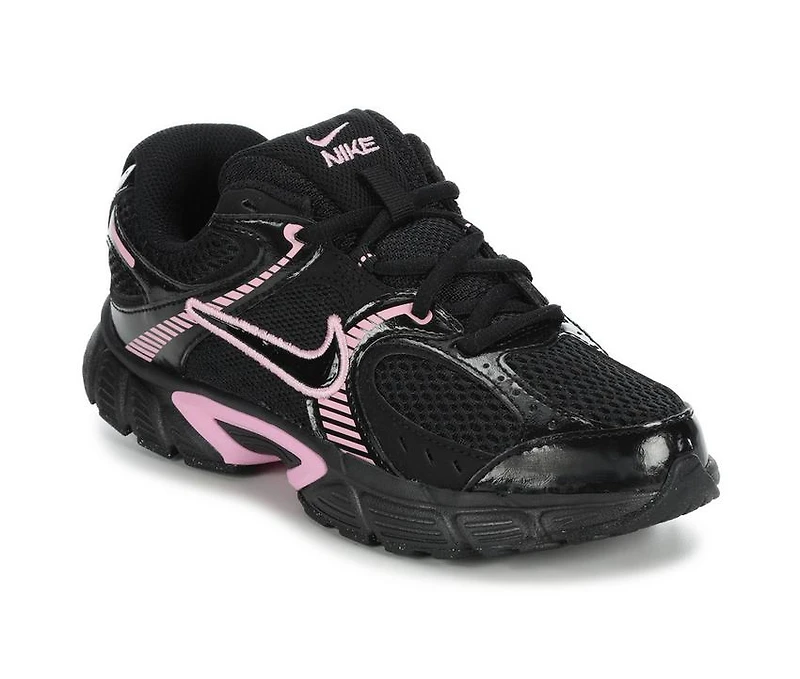 Kids' Nike Big Kid V5 RNR Running Shoes
