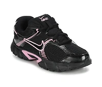 Kids' Nike Big Kid V5 RNR Running Shoes