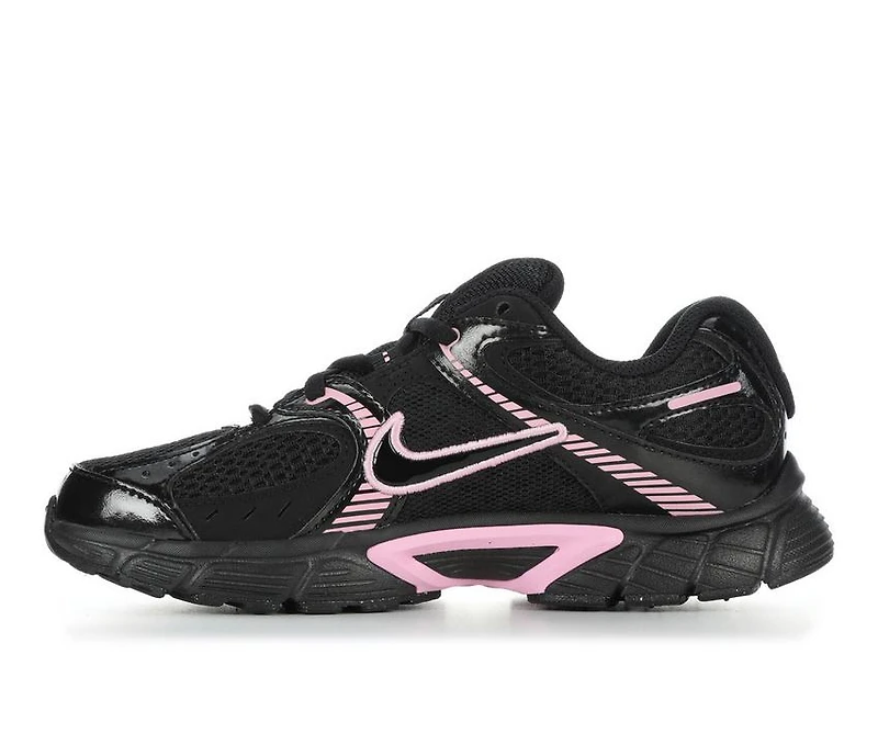 Kids' Nike Big Kid V5 RNR Running Shoes