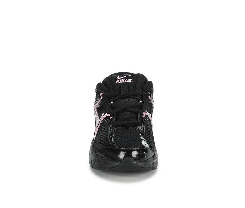 Kids' Nike Big Kid V5 RNR Running Shoes