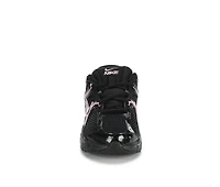 Kids' Nike Big Kid V5 RNR Running Shoes