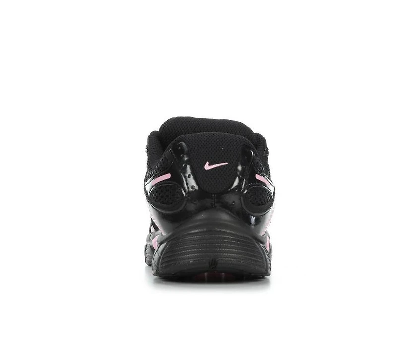Kids' Nike Big Kid V5 RNR Running Shoes