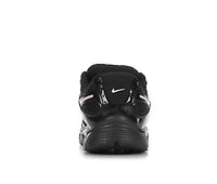 Kids' Nike Big Kid V5 RNR Running Shoes