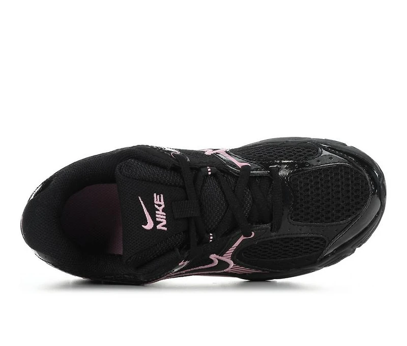 Kids' Nike Big Kid V5 RNR Running Shoes