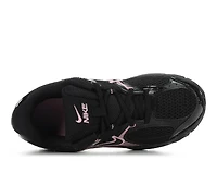 Kids' Nike Big Kid V5 RNR Running Shoes