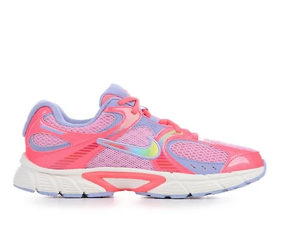 Kids' Nike Big Kid V5 Runner Running Shoes