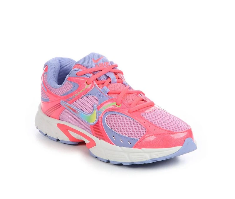 Kids' Nike Big Kid V5 Runner Running Shoes