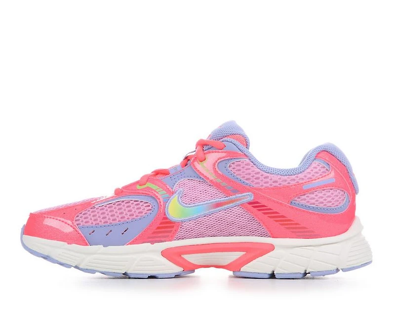 Kids' Nike Big Kid V5 Runner Running Shoes