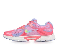 Kids' Nike Big Kid V5 Runner Running Shoes