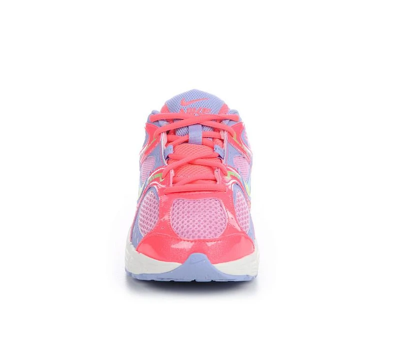 Kids' Nike Big Kid V5 Runner Running Shoes