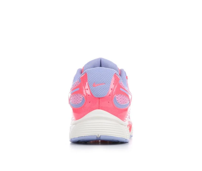 Kids' Nike Big Kid V5 Runner Running Shoes