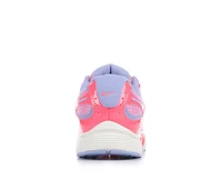 Kids' Nike Big Kid V5 Runner Running Shoes