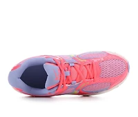Kids' Nike Big Kid V5 Runner Running Shoes