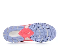 Kids' Nike Big Kid V5 Runner Running Shoes