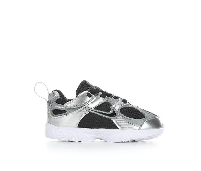 Kids' Nike Infant & Toddler V5 Runner Running Shoes