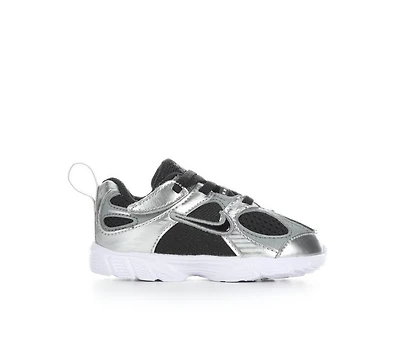 Kids' Nike Infant & Toddler V5 Runner Running Shoes