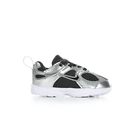 Kids' Nike Infant & Toddler V5 Runner Running Shoes