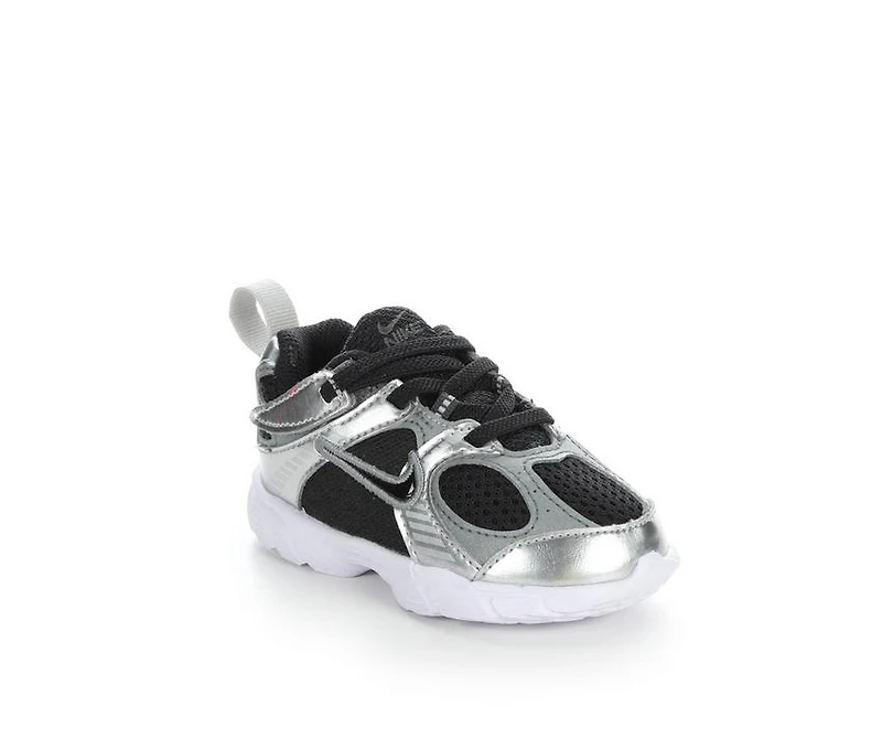 Kids' Nike Infant & Toddler V5 Runner Running Shoes