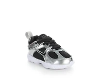 Kids' Nike Infant & Toddler V5 Runner Running Shoes